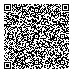 Bonnie Doon Optical QR Card