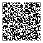 Workrite Canada QR Card