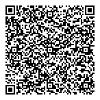 Mother Hubbard Food Stuff Ltd QR Card