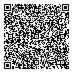 Centre West Accounting QR Card