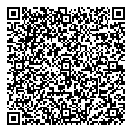 Greenbank Veterinary Services Ltd QR Card