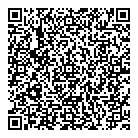 Atb Financial QR Card