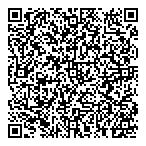 Saltel Industries Inc QR Card