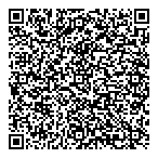 Advanced Machine Solutions Ltd QR Card