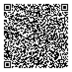 Tarpon Energy Services Ltd QR Card