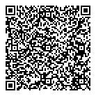 Tms Ltd QR Card