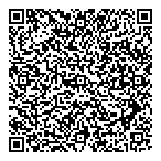 Conceptual Technologies Inc QR Card