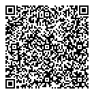 Kwb LLP QR Card