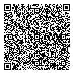 Alberta Hunter Education Assoc QR Card