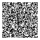 A Chiropractic QR Card