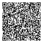 Edmonton Parrot Rescue QR Card