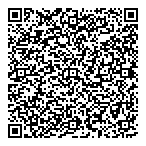 Ottewell Junior High School QR Card