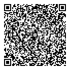 Artisan Homes Inc QR Card