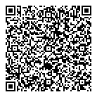 Duggan Carwash QR Card