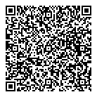 Central Baptist Church QR Card