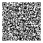 Catholic Parish-Corpus Christi QR Card