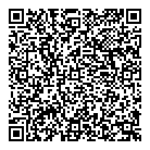 Ok Tire QR Card