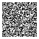 Ingram Service Ltd QR Card