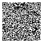 Midwest Property Management QR Card