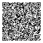 Van Leeuwen Pipe  Tube Inc QR Card