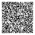 Gtk Electric Controls Ltd QR Card