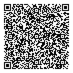 Impact Computer Graphics  Ptg QR Card