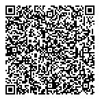 Sting Ray Building Maintenance Ltd QR Card