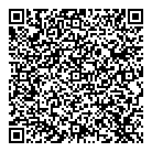 Source QR Card