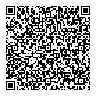 Progressive Foods QR Card