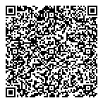 Summerside Children's  Sport QR Card