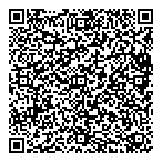 Dawson Wallace Constr Ltd QR Card