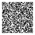 Prins Electric Co Ltd QR Card