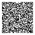 Custom Eps Inc QR Card