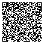 Body Tech Therapeutic Massage QR Card