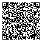 Post Office QR Card