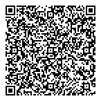 Alberta Motorworks Ltd QR Card