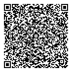 Arc Metal Industries Ltd QR Card