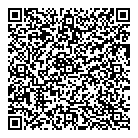 Hardisty Nursing Home QR Card