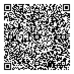 Dempsey's Fine Furnishings QR Card