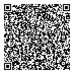 Quality Construction Ltd QR Card