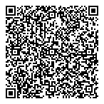 Sandhu Immigration Consulting QR Card