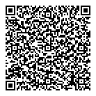 Alloy Sales QR Card