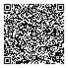 Source QR Card