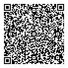 Condor Machinery Ltd QR Card