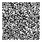 Reseau Sante Albertain QR Card