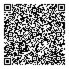 Precision Bolting Ltd QR Card