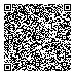 Dominion Lending Centre Mortgage QR Card