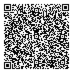 Technical Collision Repair QR Card