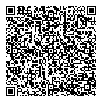 Tetrad Insulation Services QR Card