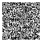 Can Alta Bindery Corp QR Card